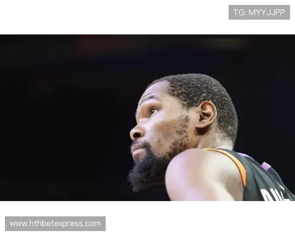 NBA巨星抱团5大失败组合！湖人F4两度败北，哈登杜兰特毁于伤病