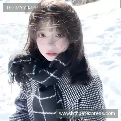 裴竹津